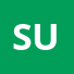 Suma